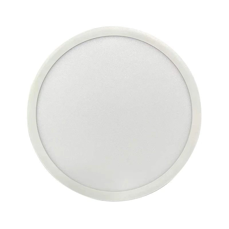 LED-lamppujen muovivarjostimet
